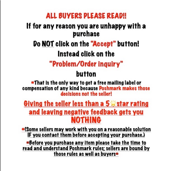 7 for all mankind “the skinny” stretch pants, jeans style - Picture 13 of 15